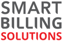 Smart Billing