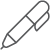 Create your login